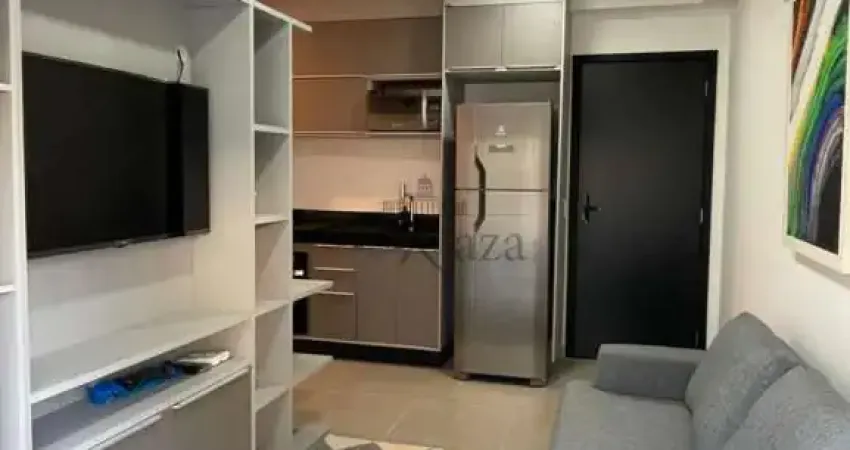 Apartamento com 2 quartos para alugar na Rua Oscar Freire, 5123875, Pinheiros, São Paulo