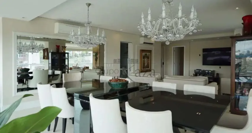 Apartamento com 3 quartos para alugar na Rua Gabriele D'Annunzio, 552380, Campo Belo, São Paulo