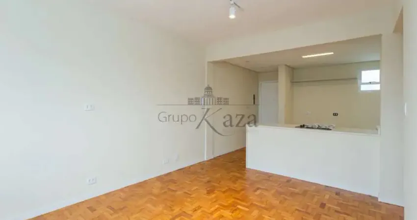 Apartamento com 2 quartos para alugar na Rua Cayowaá, Bloco A, 5127894, Perdizes, São Paulo