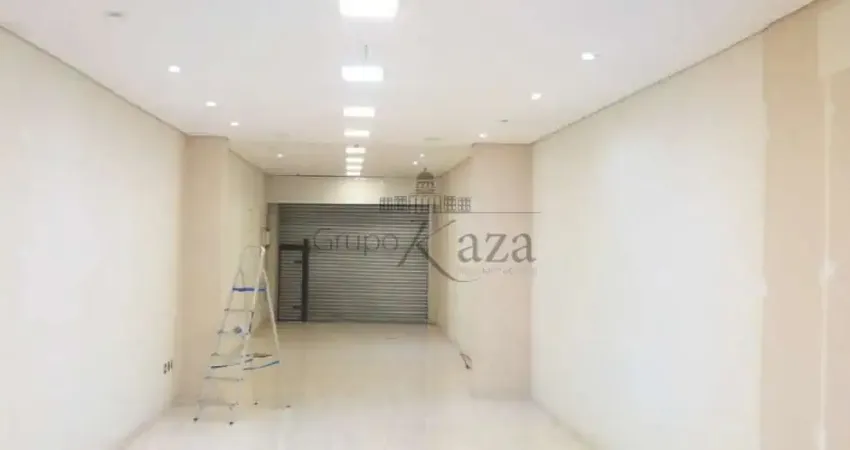 Casa comercial para alugar na Rua Doutor João Ribeiro, 532784, Penha De França, São Paulo