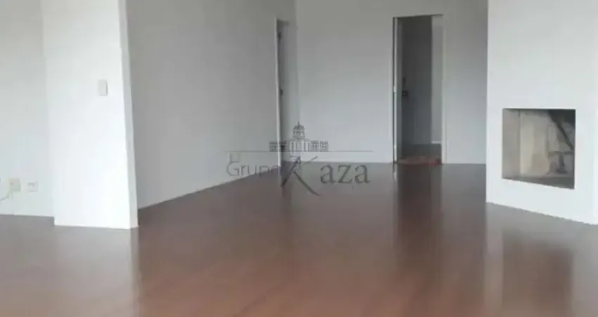 Apartamento com 3 quartos para alugar na Rua Leonardo Cerveira Varandas, Bloco 7, 55208, Morumbi, São Paulo