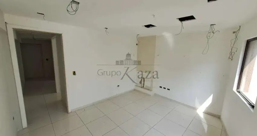 Sala comercial para alugar na Rua José Maria Lisboa, 582680, Jardim Paulista, São Paulo
