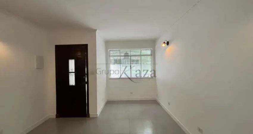 Casa comercial para alugar na Rua General Lecor, 532888, Ipiranga, São Paulo