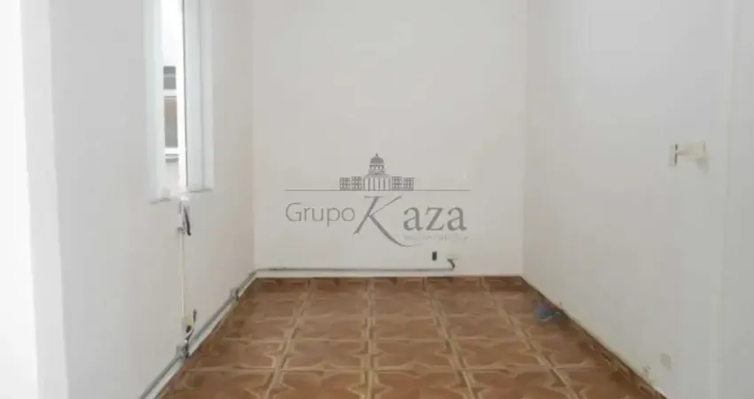 Prédio para alugar na Rua Vergueiro, 592881, Liberdade, São Paulo