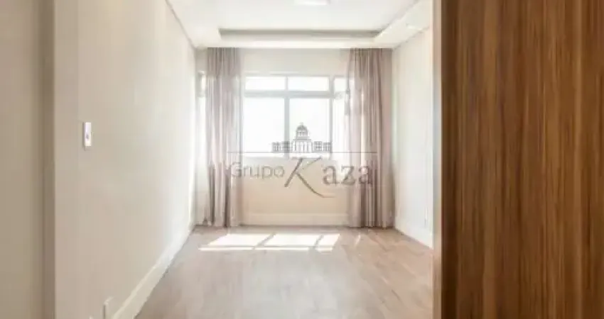 Apartamento com 2 quartos à venda na Rua Doutor Eduardo de Souza Aranha, 512282, Itaim Bibi, São Paulo