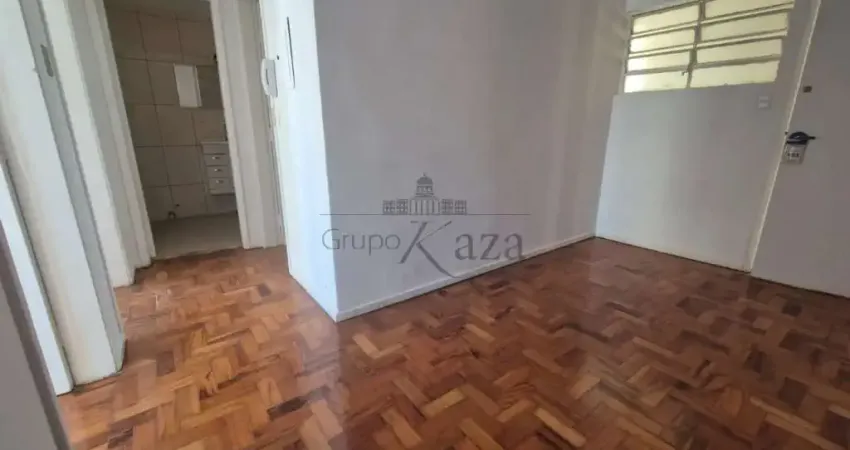 Apartamento com 2 quartos para alugar na Rua Capote Valente, 562688, Pinheiros, São Paulo