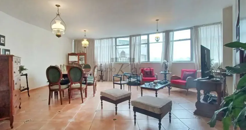 Apartamento com 3 quartos à venda na Rua Professor Artur Ramos, Vega, 512788, Jardim Paulistano, São Paulo