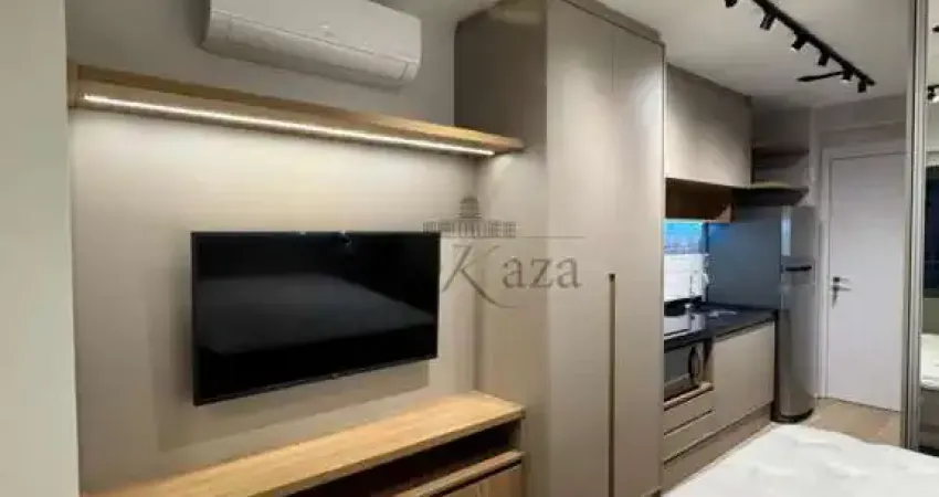 Kitnet / Stúdio para alugar na Rua Vergueiro, 5423882, Vila Mariana, São Paulo