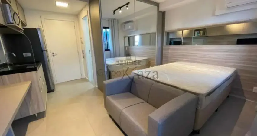 Kitnet / Stúdio para alugar na Rua Conselheiro Furtado, 512380, Liberdade, São Paulo