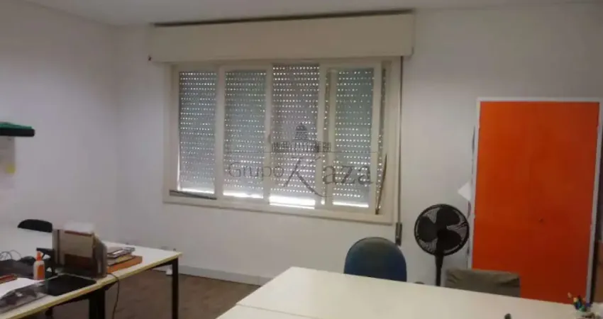 Casa com 4 quartos à venda na Rua Minas Gerais, 55288, Higienópolis, São Paulo