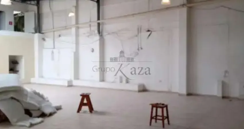 Casa com 5 quartos para alugar na Rua Lacedemônia, 582485, Vila Mascote, São Paulo