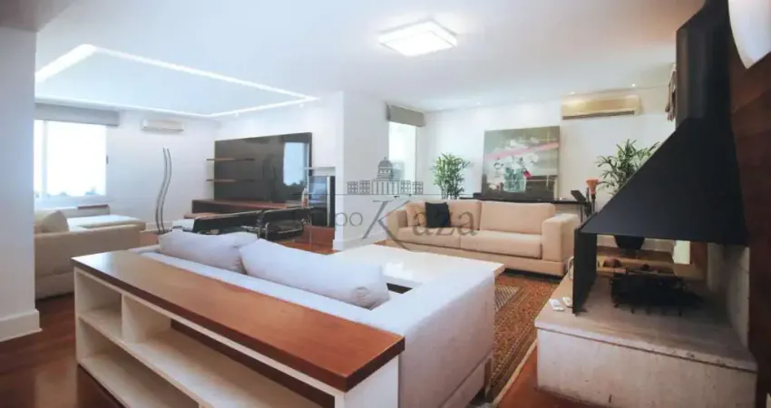 Casa com 5 quartos para alugar na Rua Carlos Rath, 522285, Alto de Pinheiros, São Paulo