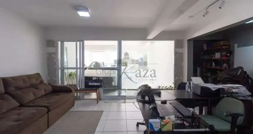 Casa em condomínio fechado com 3 quartos para alugar na Rua Pedro Campana, 532081, Vila Mariana, São Paulo