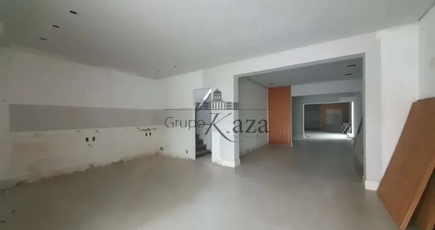 Casa comercial para alugar na Avenida dos Eucaliptos, 512584, Moema, São Paulo