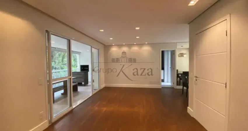 Apartamento com 3 quartos para alugar na Rua Cidade de Rio Pardo, 512080, Vila Andrade, São Paulo