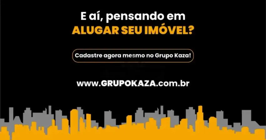 Cobertura com 3 quartos para alugar na Rua Haddock Lobo, 5127830, Jardim América, São Paulo