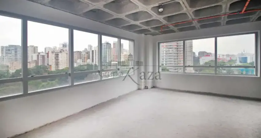 Prédio para alugar na Rua Doutora Neyde Apparecida Sollitto, 542382, Vila Clementino, São Paulo