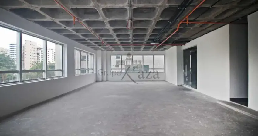 Prédio para alugar na Rua Doutora Neyde Apparecida Sollitto, 542382, Vila Clementino, São Paulo