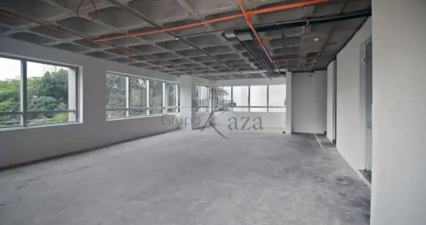 Prédio para alugar na Rua Doutora Neyde Apparecida Sollitto, 542382, Vila Clementino, São Paulo