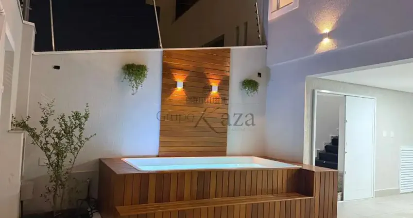 Casa com 3 quartos à venda na Rua Antônio Carlos Pereira, 522981, Parque São Domingos, São Paulo