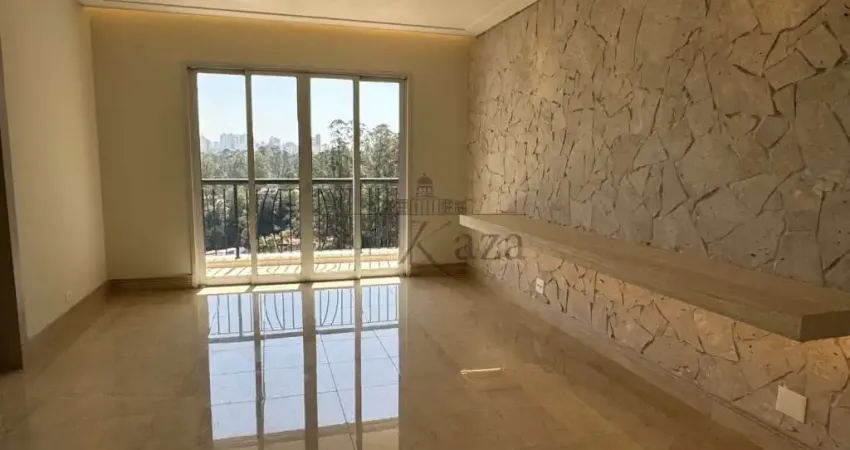 Apartamento com 3 quartos à venda na Rua Deputado Laércio Corte, 5124855, Panamby, São Paulo