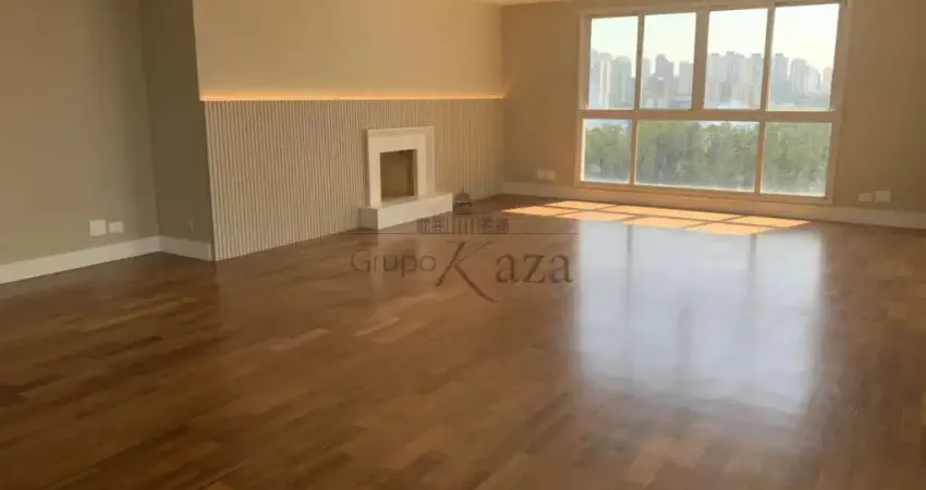 Apartamento com 3 quartos à venda na Rua Deputado Laércio Corte, 5124855, Panamby, São Paulo