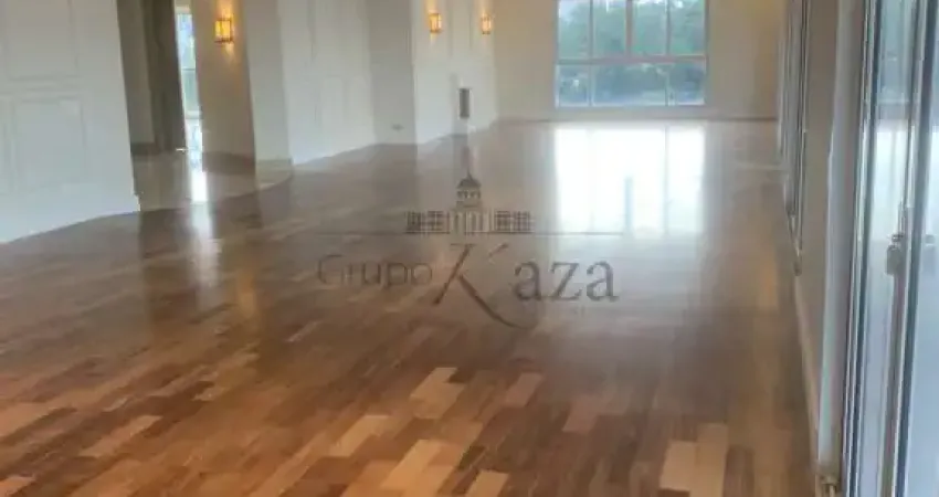 Apartamento com 3 quartos à venda na Rua Deputado Laércio Corte, 5124855, Panamby, São Paulo