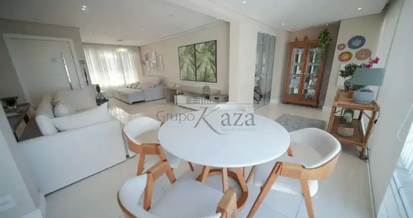 Cobertura com 3 quartos para alugar na Rua Cidade de Rio Pardo, 512080, Vila Andrade, São Paulo