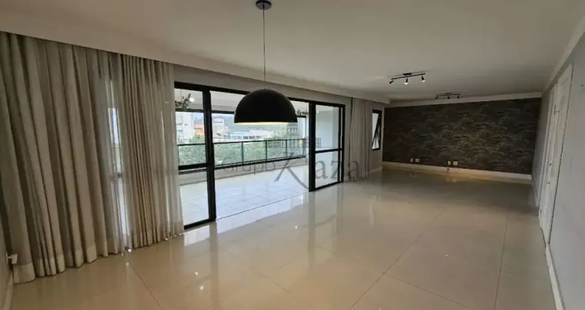 Apartamento com 3 quartos para alugar na Rua Luís Correia de Melo, Bloco 3, 512488, Granja Julieta, São Paulo