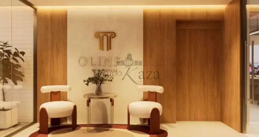 Prédio para alugar na Rua Henri Dunant, 1706, 1707, 1708 e, 582783, Brooklin, São Paulo