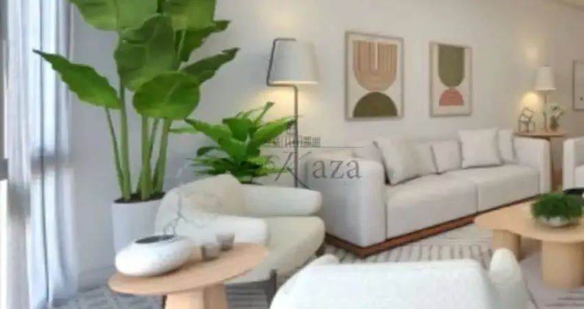Apartamento com 3 quartos à venda na Alameda Jaú, 572381, Jardim Paulista, São Paulo