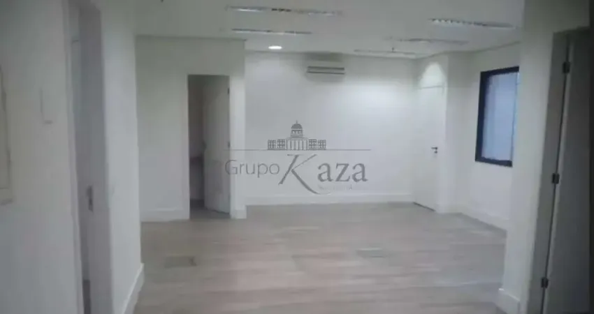 Sala comercial para alugar na Avenida Doutor Cardoso de Melo, 5124870, Vila Olímpia, São Paulo