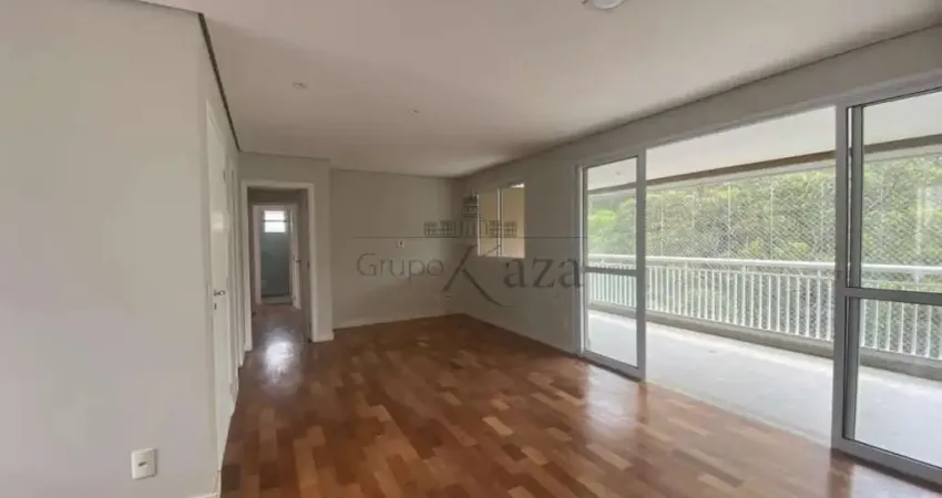 Apartamento com 3 quartos para alugar na Rua Cidade de Rio Pardo, 512080, Vila Andrade, São Paulo