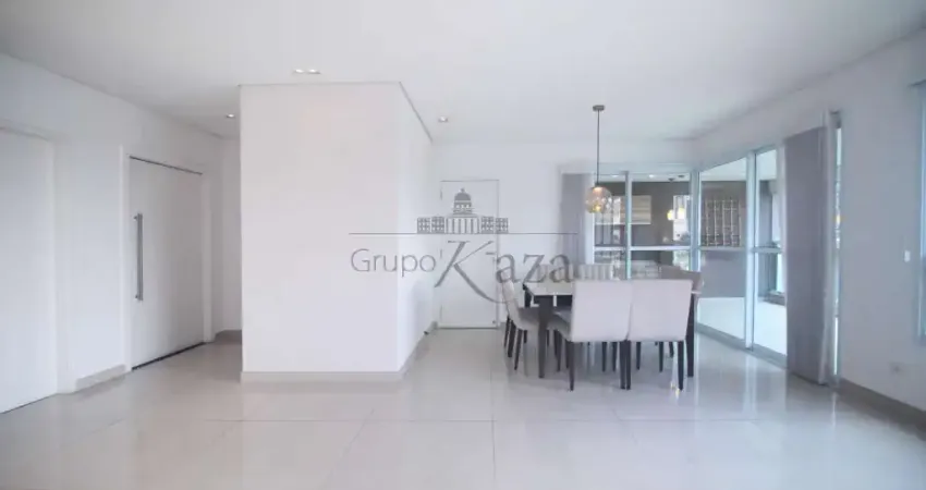 Apartamento com 3 quartos para alugar na Rua Doutor Oscar Monteiro de Barros, 542587, Vila Suzana, São Paulo