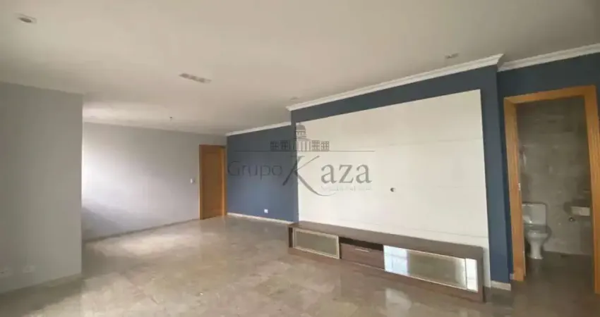 Apartamento com 3 quartos à venda na Rua Almansa, 512481/117, Vila Andrade, São Paulo