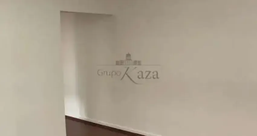 Apartamento com 2 quartos para alugar na Rua Pedroso Alvarenga, 542984, Itaim Bibi, São Paulo