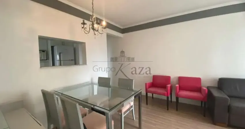 Apartamento com 2 quartos à venda na Rua Doutor Martins de Oliveira, 552289, Vila Suzana, São Paulo
