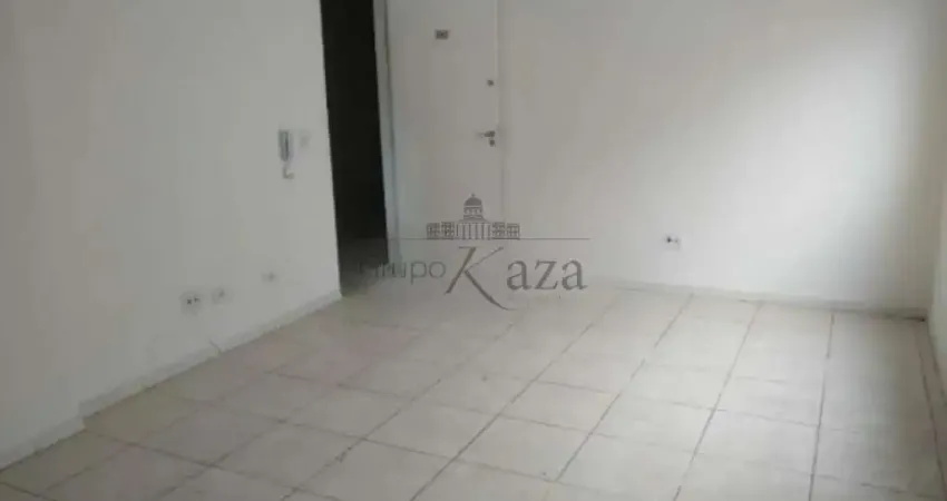 Sala comercial para alugar na Avenida Santa Catarina, 5222833, Vila Santa Catarina, São Paulo