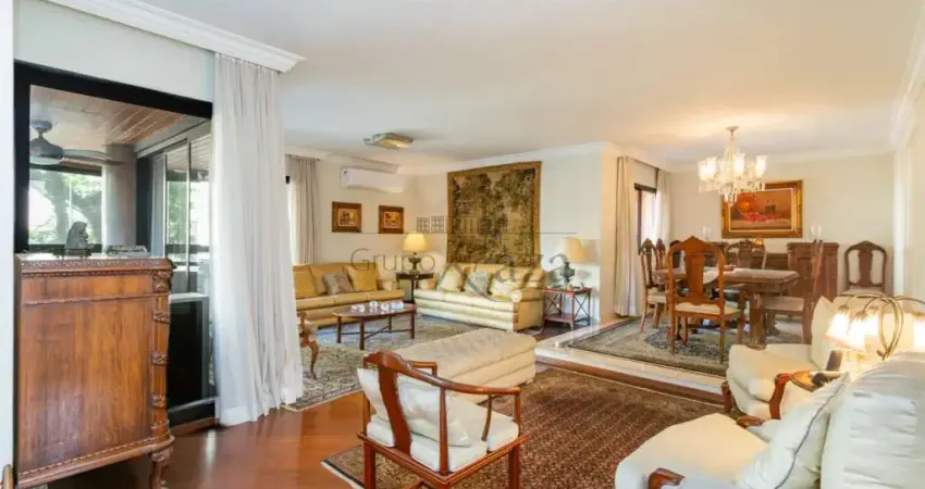 Apartamento com 3 quartos para alugar na Rua Inhambú, 5120869, Moema, São Paulo