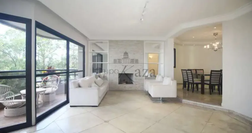 Apartamento com 3 quartos para alugar na Avenida José Galante, 552889, Vila Suzana, São Paulo