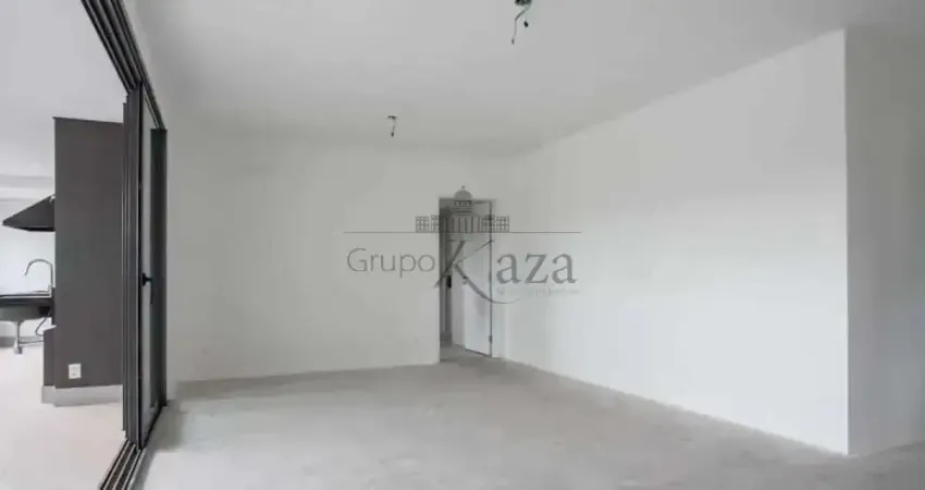 Apartamento com 3 quartos à venda na Avenida Major Sylvio de Magalhães Padilha, 51248500, Jardim Morumbi, São Paulo
