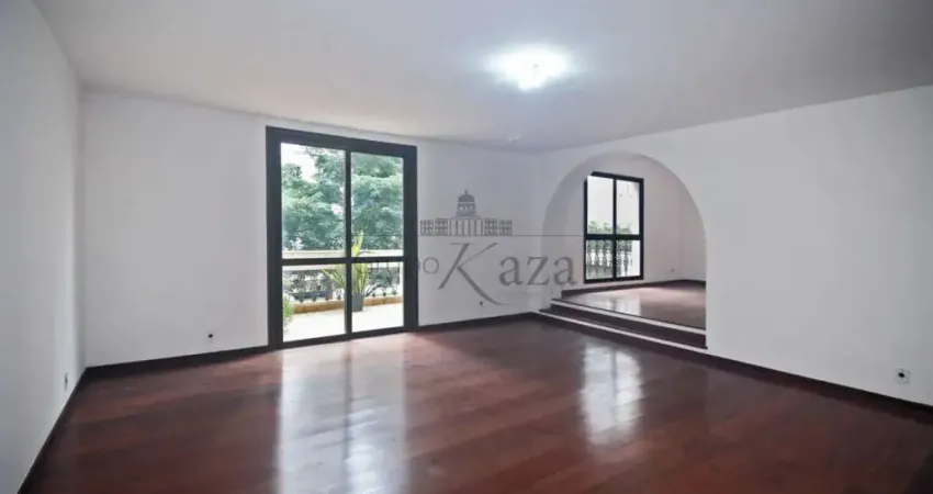 Apartamento com 3 quartos à venda na Rua Sergipe, 532083, Higienópolis, São Paulo