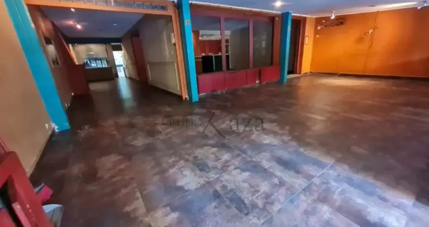 Casa comercial para alugar na Rua Presidente Prudente, 512187, Jardim Paulista, São Paulo