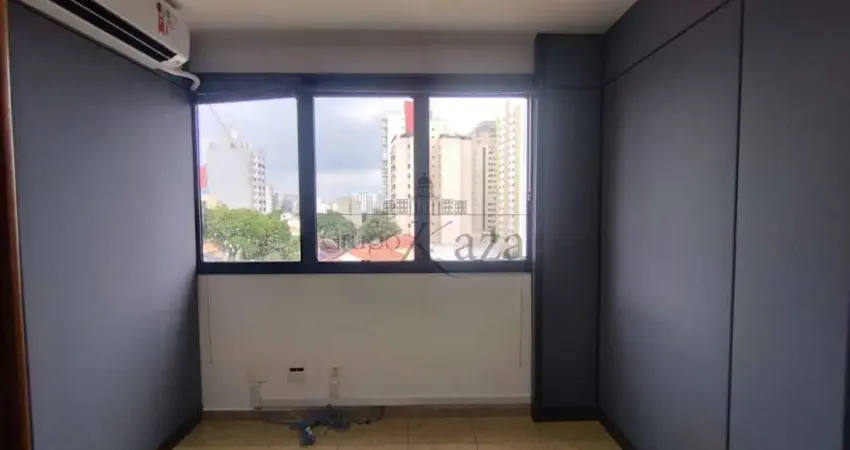 Sala comercial à venda na Rua Caramuru, 542187, Saúde, São Paulo