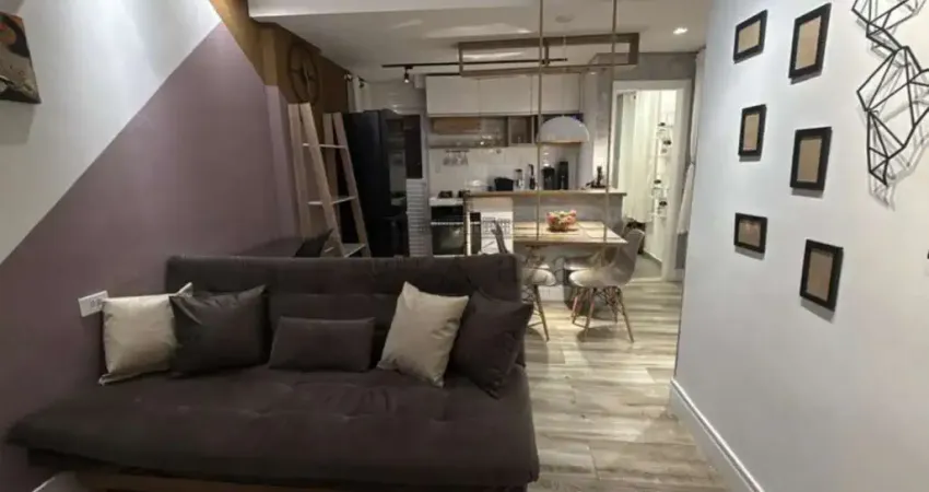 Kitnet / Stúdio para alugar na Avenida Nove de Julho, 5220805, Bela Vista, São Paulo