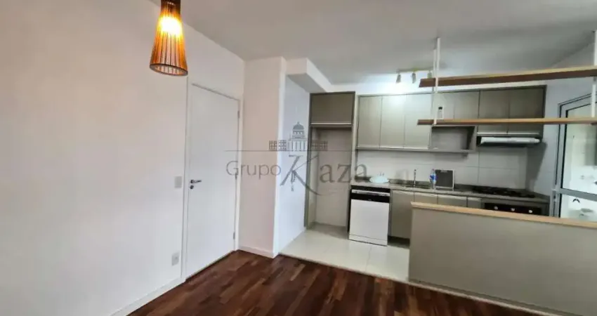 Apartamento com 2 quartos para alugar na Rua Ossian Terceiro Teles, 542381, Jardim Prudência, São Paulo