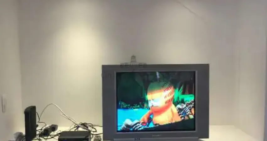 Casa comercial para alugar na Alameda Tupiniquins, 5124846, Moema, São Paulo