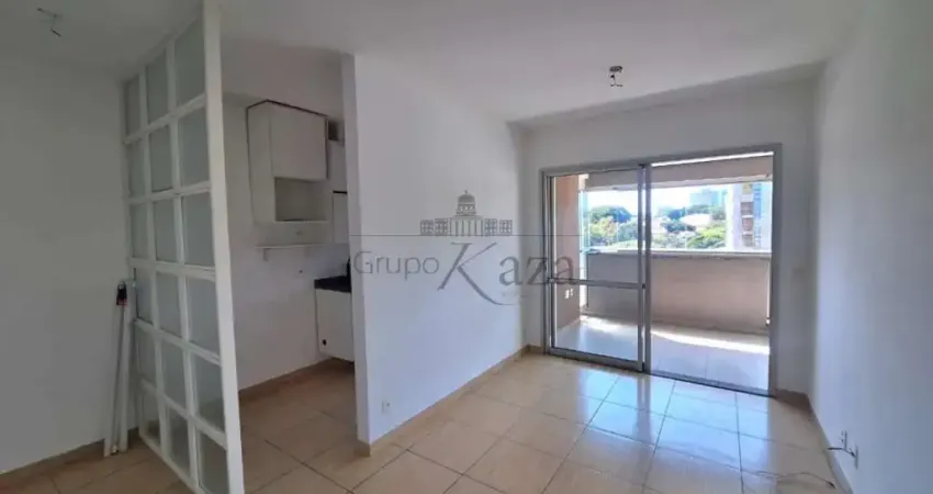 Apartamento com 2 quartos para alugar na Rua Pascal, 5127877, Campo Belo, São Paulo