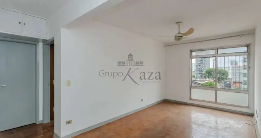 Apartamento com 1 quarto à venda na Rua Fernão Dias, 552089, Pinheiros, São Paulo
