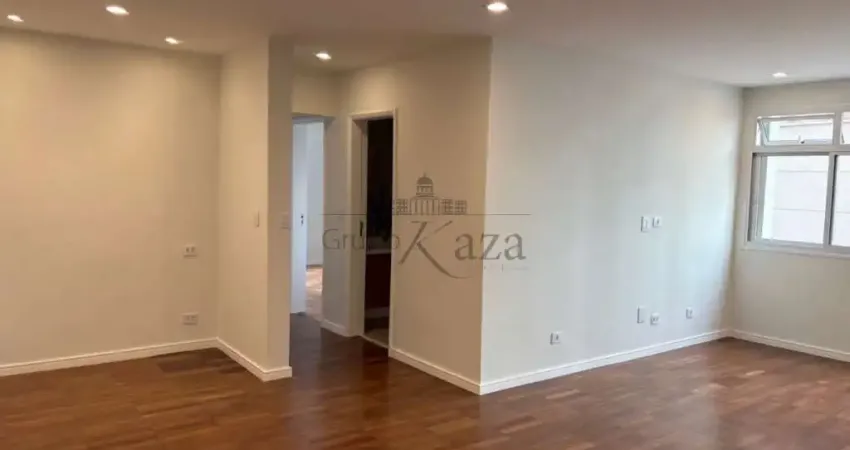 Apartamento com 2 quartos à venda na Rua Alcino Braga, 522087, Paraíso, São Paulo